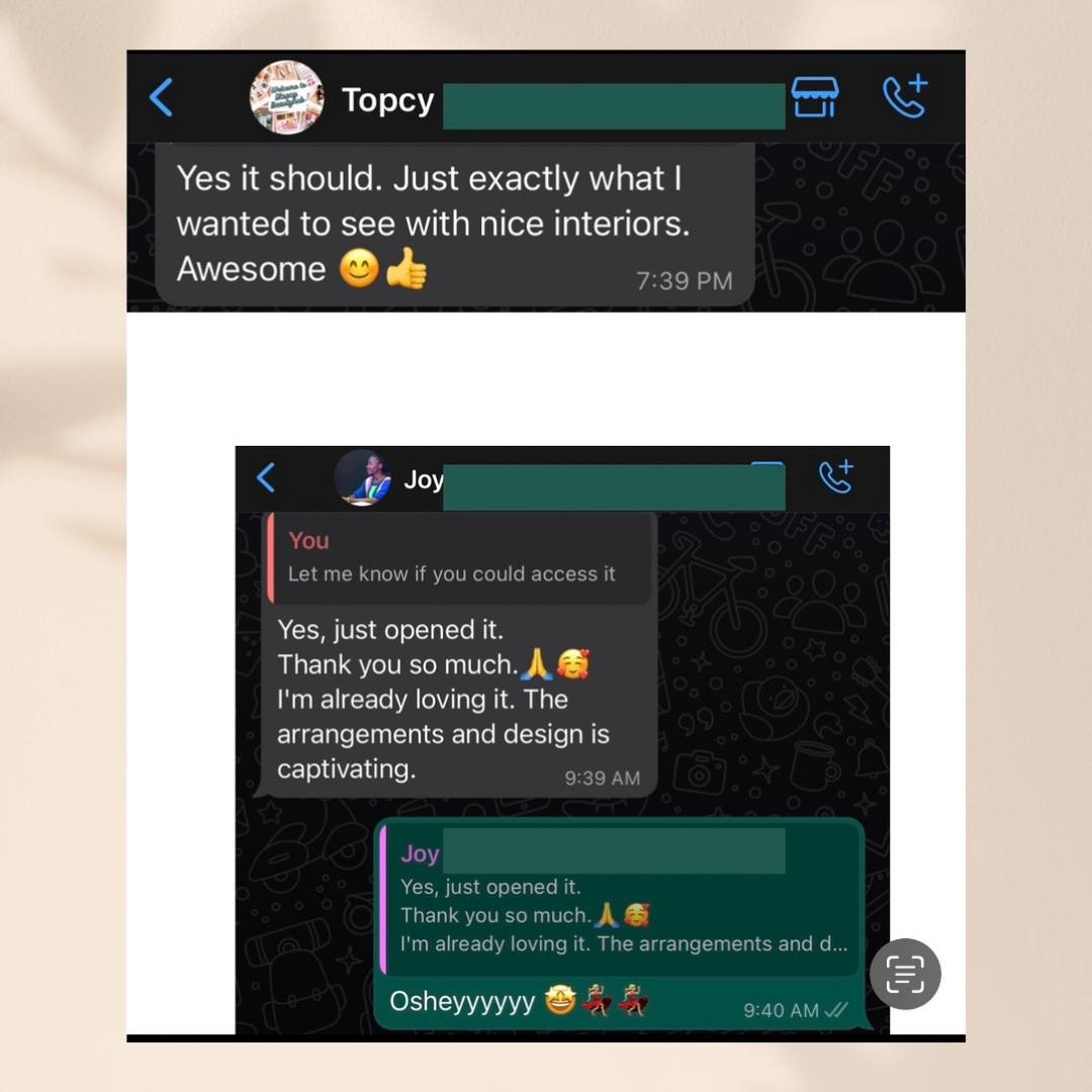 T3