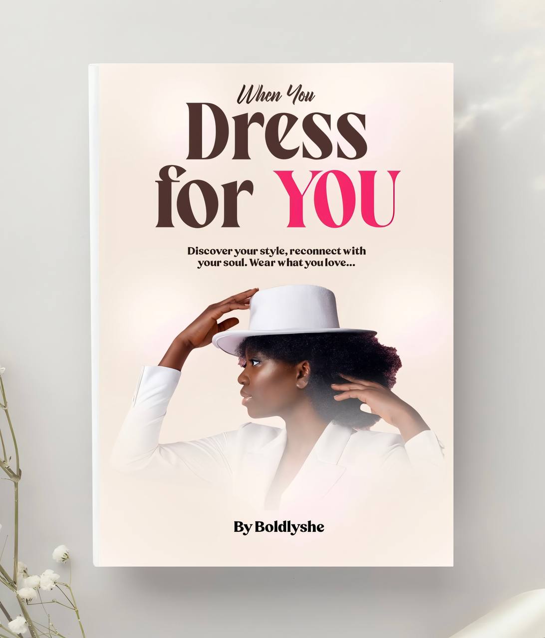 ebook 4